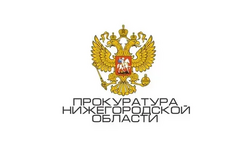 1748527884372.png