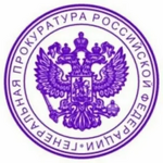 1748528088298.png