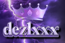 dezlxxx-18-05-2025 (1).png