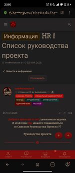 1000123410.jpg 1000123410.jpg