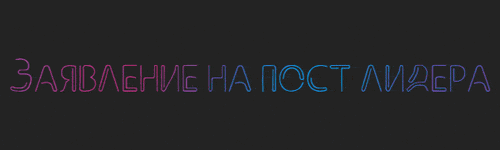 1000113727.gif 1000113727.gif