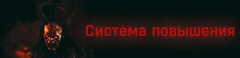 i (32).jpeg