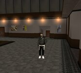 Screenshot_20250531-090024_ .jpg