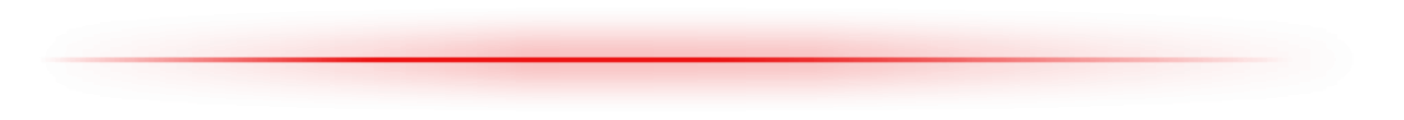1000006954.png 1000006954.png