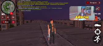 1000008763.png