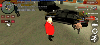 Screenshot_20250601-113056.png