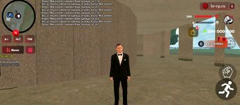 Screenshot_20250601-154125.jpg