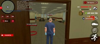 Screenshot_20250603-091135.jpg