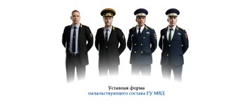 1000002884.jpg