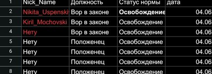 Screenshot_20250604-213238.jpg