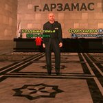 Screenshot_20250604_191252_com.harsh.game_edit_150104201866678.jpg