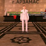 Screenshot_20250604_191235_com.harsh.game_edit_150117249758343.jpg