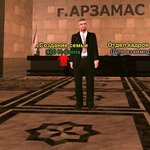 Screenshot_20250604_191244_com.harsh.game_edit_150111064905219.jpg