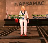 Screenshot_20250604_191302_com.harsh.game_edit_150097315043762.jpg