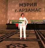 Screenshot_20250604_191308_com.harsh.game_edit_150087739535431.jpg