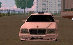 Screenshot_20250604_191501_com.harsh.game_edit_150064132324497.jpg