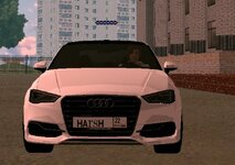 Screenshot_20250604_191413_com.harsh.game_edit_150076072243766.jpg