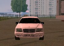 Screenshot_20250604_191703_com.harsh.game_edit_150027033367211.jpg
