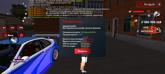 1000028101.png