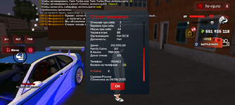 1000028100.png