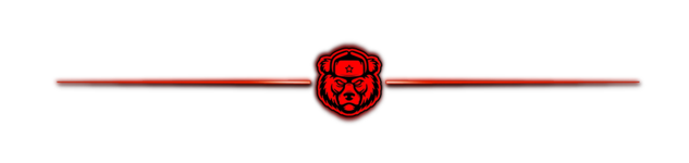 68216-a3b09da59b31906cc0f09b8697bc6b9f.png 68216-a3b09da59b31906cc0f09b8697bc6b9f.png