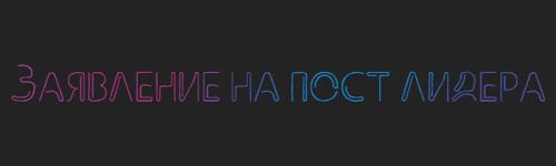 1000113727.gif