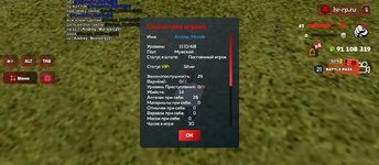 1000038084.jpg
