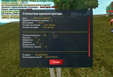Screenshot_20250606_134653_ .jpg