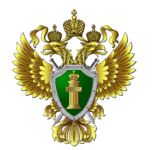 1749211950379.png