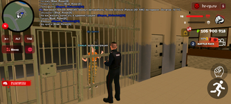 Screenshot_20250606-160625.png Screenshot_20250606-160625.png
