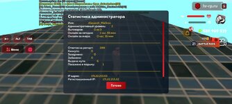 yqBQcVgI3F4.jpg