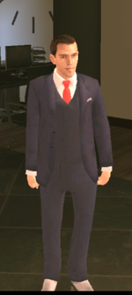 1000003874.png