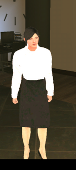 1000003872.png