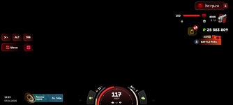 Screenshot_20250607-142404.png