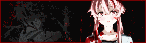 1685614260_new_YWsZ.gif