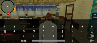 Screenshot_20250608-132059.jpg