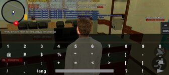 Screenshot_20250608-135121.jpg