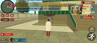 Screenshot_20250608-141649.jpg