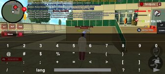 Screenshot_20250608-141723.jpg