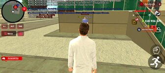 Screenshot_20250608-141817.jpg