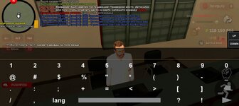 Screenshot_20250608-181108.jpg
