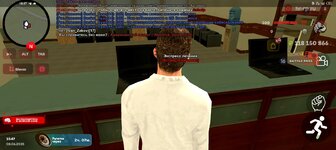 Screenshot_20250608-184750.jpg