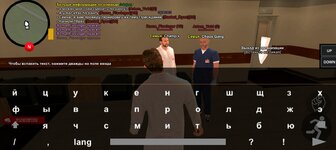 Screenshot_20250608-190817.jpg