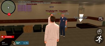 Screenshot_20250608-190818.jpg