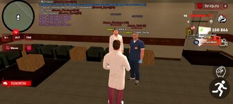 Screenshot_20250608-190909.jpg