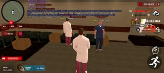 Screenshot_20250608-191032.jpg