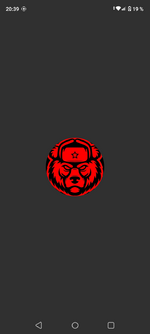 Screenshot_20250608-203959.png Screenshot_20250608-203959.png