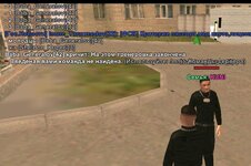 Screenshot_2025-06-08-19-37-03-23_99c04817c0de5652397fc8b56c3b3817.jpg