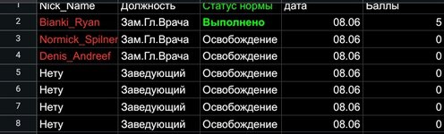 Screenshot_20250608-212246_1.jpg