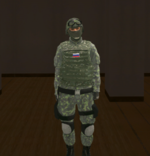 1000032014.png
